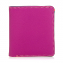 Mywalit, , 132-75